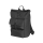 Torba do laptopów Genesis Pallad 320 16" 16L czarny